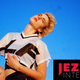 Image for article titled MØ on Beating Writer's Block and Getting Out of Your Own Head